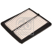 Febi Engine Air Filter 183844
