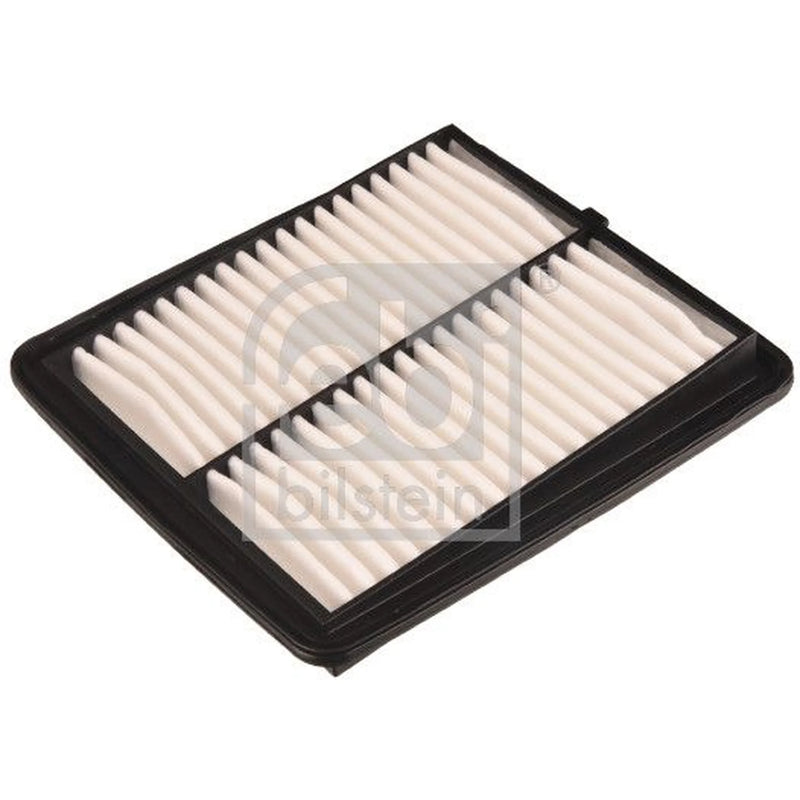 Febi Engine Air Filter 183844