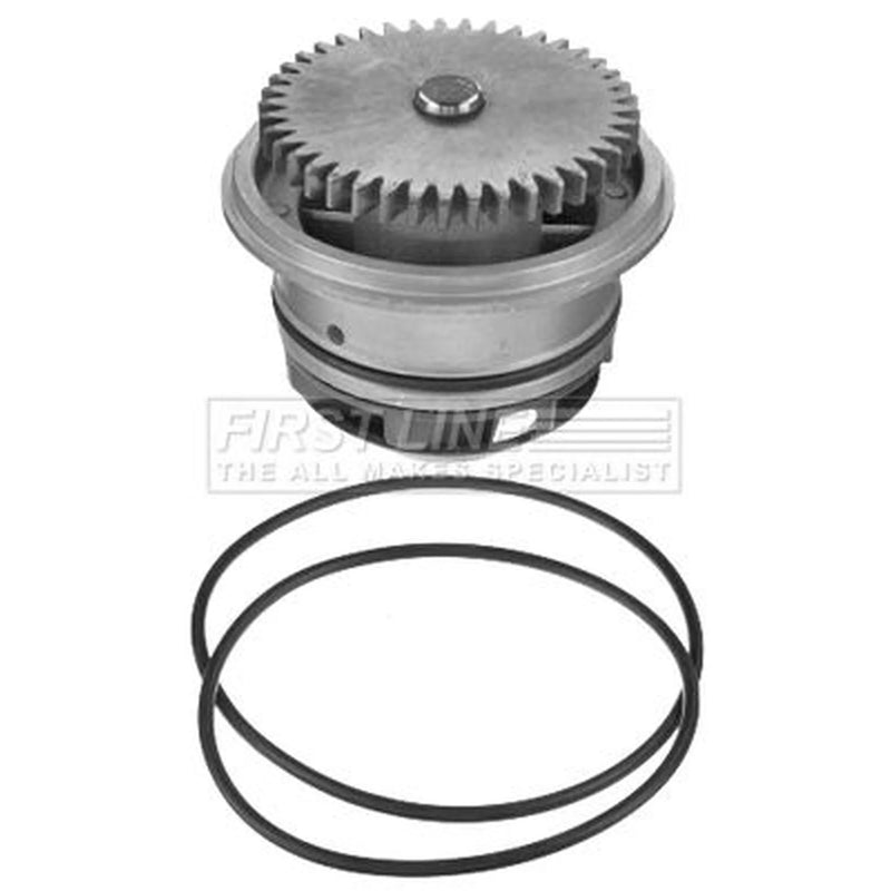 First Line Engine Cooling Water Pump FWP2225