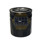 NAPA Engine Oil Filter NFO3220