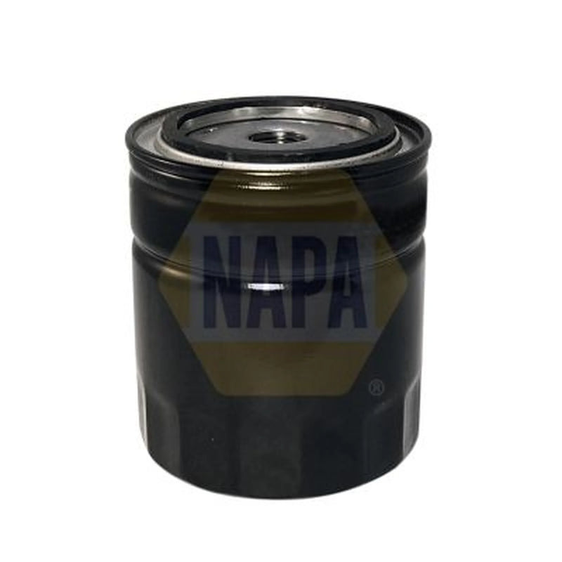 NAPA Engine Oil Filter NFO3220