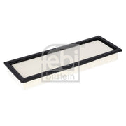 Febi Cabin Air Filter (Pollen Filter) 178002