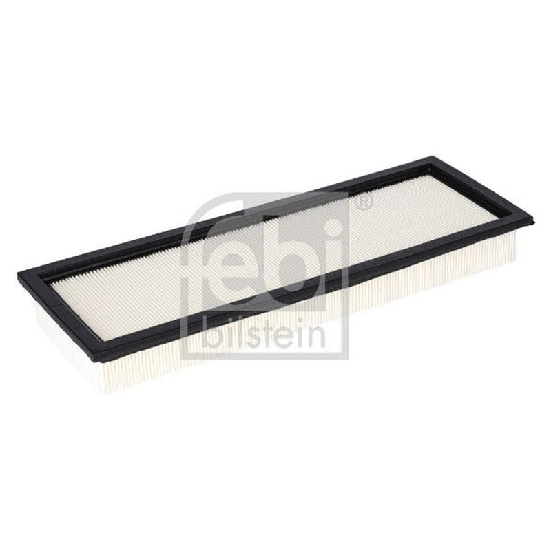 Febi Cabin Air Filter (Pollen Filter) 178002