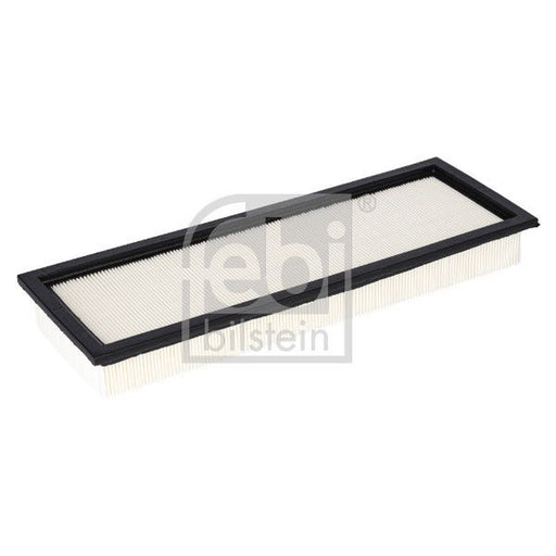 Febi Cabin Air Filter (Pollen Filter) 178002