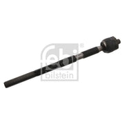 Febi Stabiliser Drop Link Front Right 12638