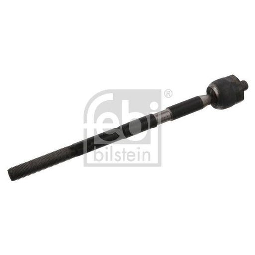Febi Stabiliser Drop Link Front Right 12638