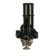 Gates Thermostat,Coolant TH53682G1