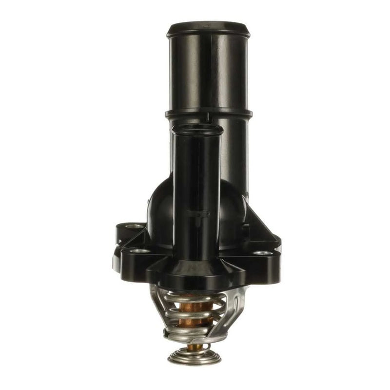 Gates Thermostat,Coolant TH53682G1