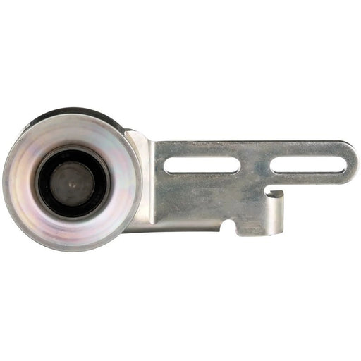 Gates V-Ribbed Belt Tensioner Pulley OD Wide T36070