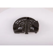 Bosch Alternator Protective Cap F 00M 146 659