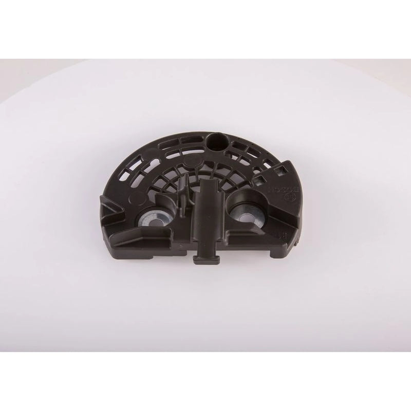 Bosch Alternator Protective Cap F 00M 146 659