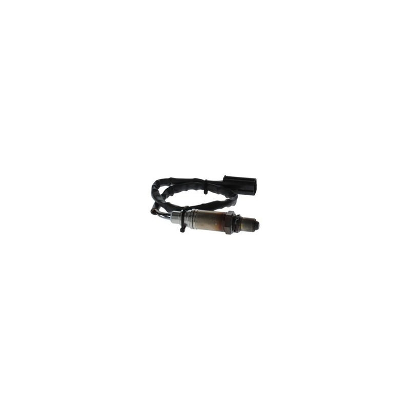 Bosch O2 Lambda Oxygen Sensor before catalytic converter F 00H L00 347