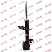 KYB Shock Absorber Damper Strut Front Right 333747