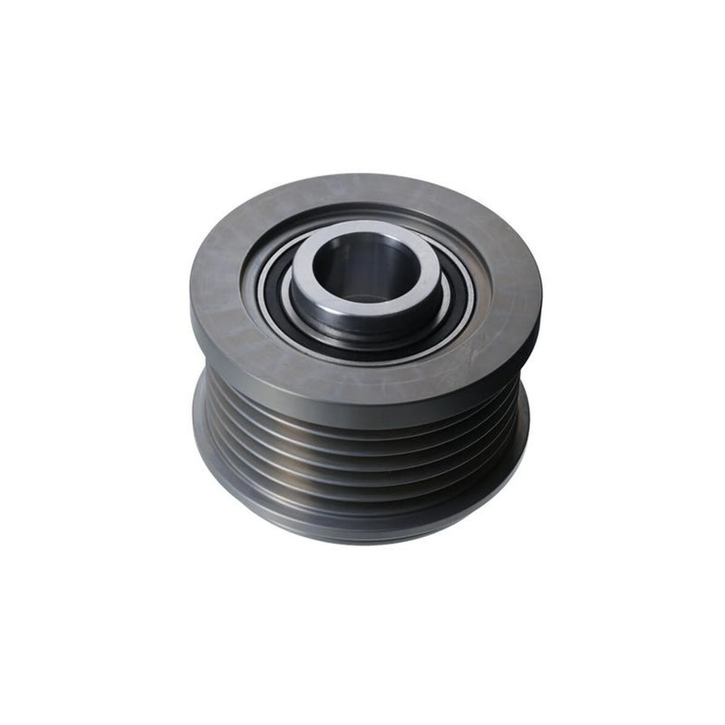 Valeo Alternator Overrunning Freewheel Clutch 588062
