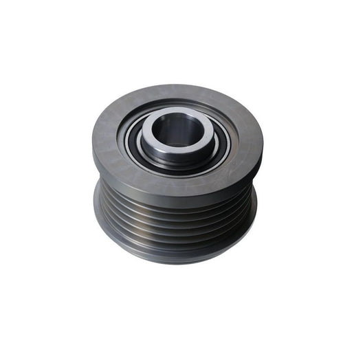 Valeo Alternator Overrunning Freewheel Clutch 588062