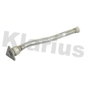 Klarius Exhaust Pipe OD RN939W