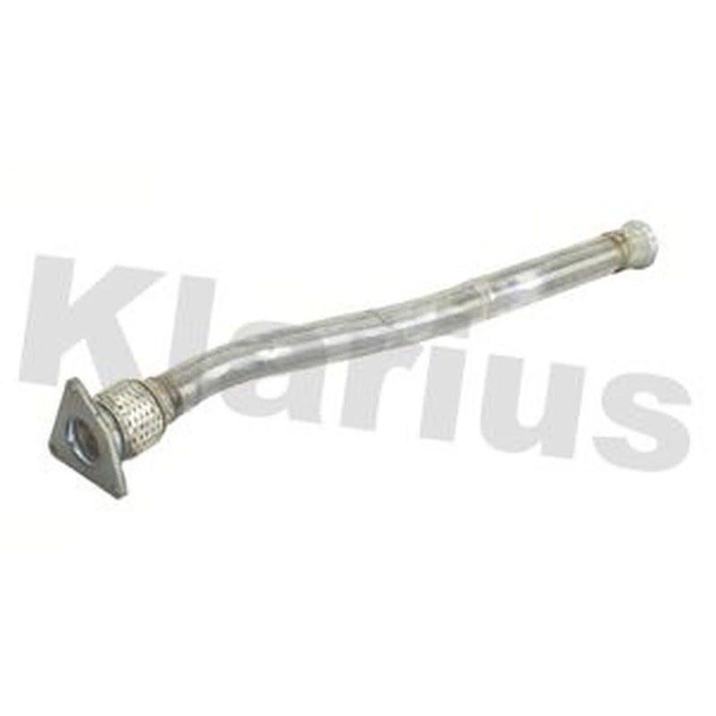 Klarius Exhaust Pipe OD RN939W