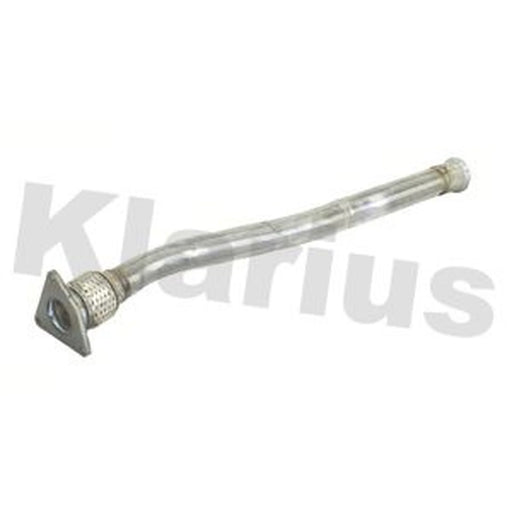 Klarius Exhaust Pipe OD RN939W