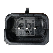 Febi Fuel Filter Element 179946