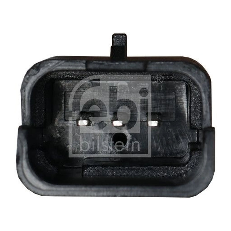 Febi Fuel Filter Element 179946