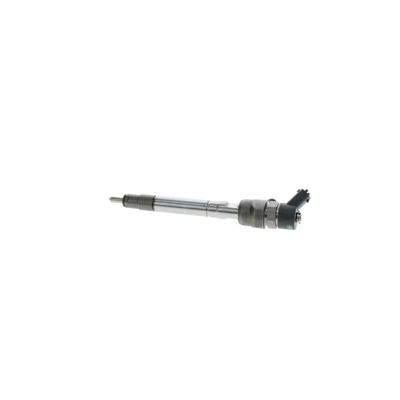 Bosch Diesel Injector Nozzle Tip 0 445 110 442