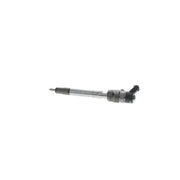 Bosch Diesel Injector Nozzle Tip 0 445 110 442