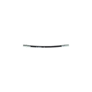 Bosch Brake Hydraulic Hose Line Rear 1 987 476 192
