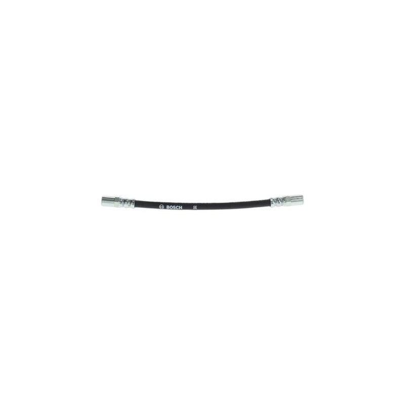 Bosch Brake Hydraulic Hose Line Rear 1 987 476 192