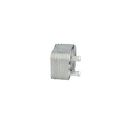 NRF Engine Oil Cooler 31886