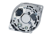 Hella 8EL 015 643-271 Alternator