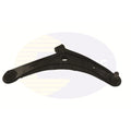 Comline Control/Trailing Arm CCA2216