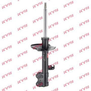 KYB Shock Absorber Damper Strut Front Left 333359