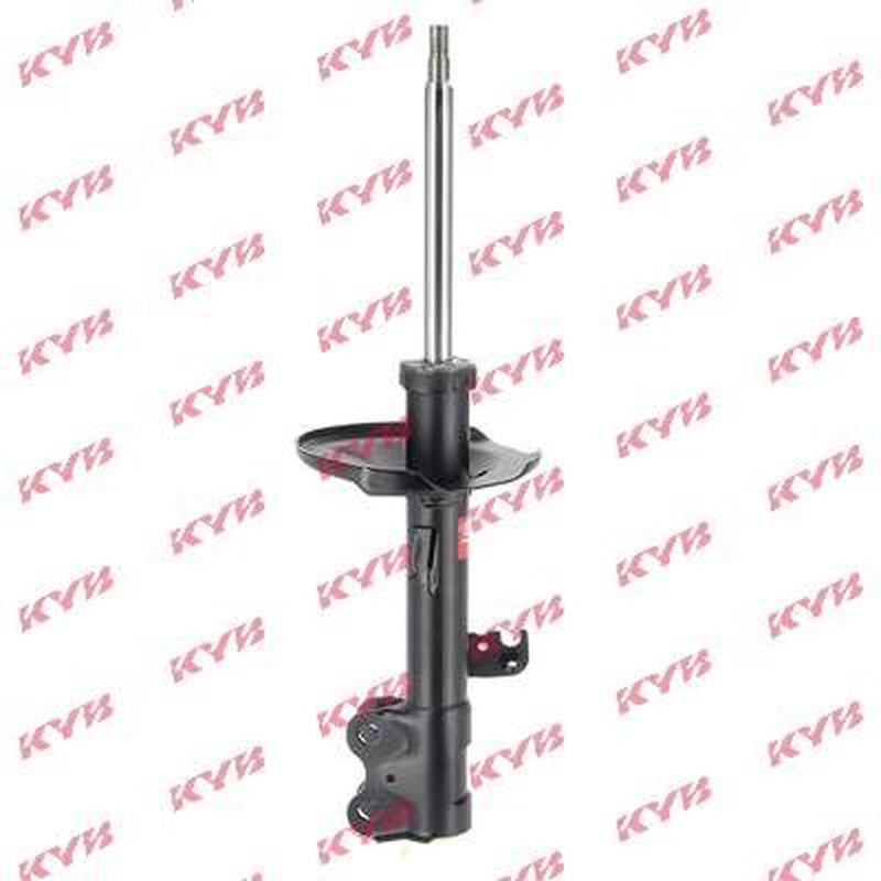 KYB Shock Absorber Damper Strut Front Left 333359