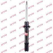 KYB Shock Absorber Damper Strut Front 333807