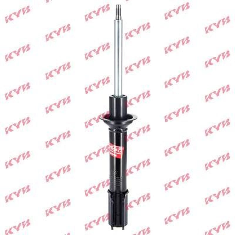 KYB Shock Absorber Damper Strut Front 333807
