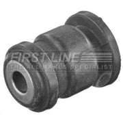 First Line Wishbone / Control / Trailing Arm Bush FSK8023