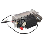 Febi Air Suspension Compressor 192679