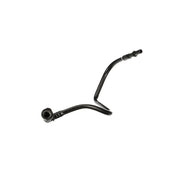 Gates Molded Fuel Hose MFL1097