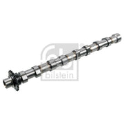Febi Engine Camshaft Intake Side Lobes 185011