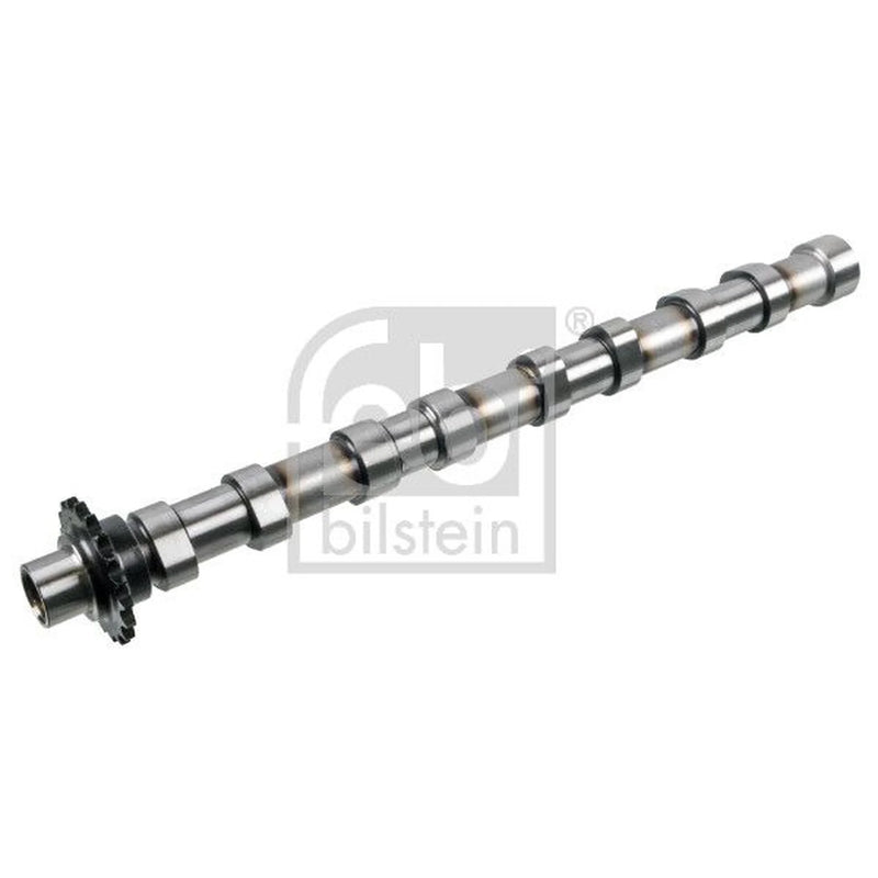 Febi Engine Camshaft Intake Side Lobes 185011