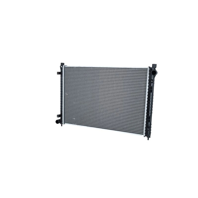 NRF Engine Radiator 55444