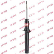 KYB Shock Absorber Damper Strut Front 341330