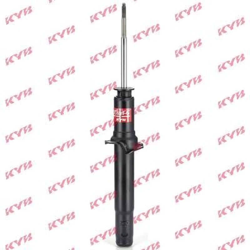 KYB Shock Absorber Damper Strut Front 341330