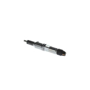 Bosch Diesel Injector Nozzle Tip 0 445 120 310
