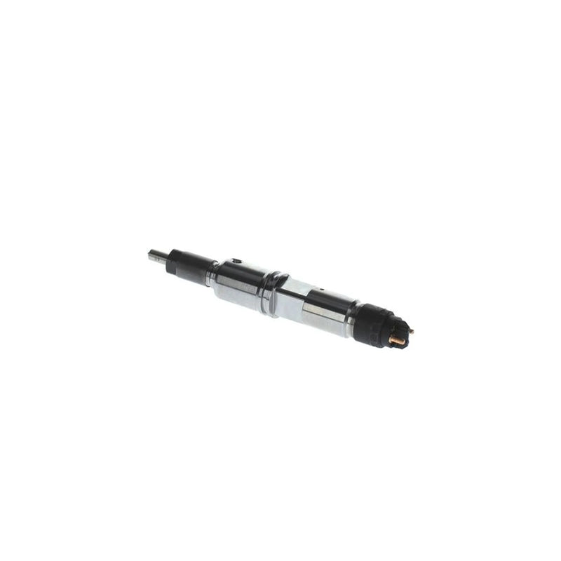 Bosch Diesel Injector Nozzle Tip 0 445 120 310