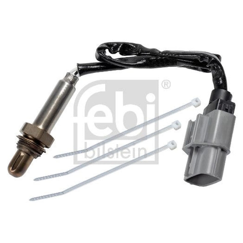 Febi O2 Lambda Oxygen Sensor 177510