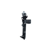 NRF Intercooler (Charge Air Cooler) 309157