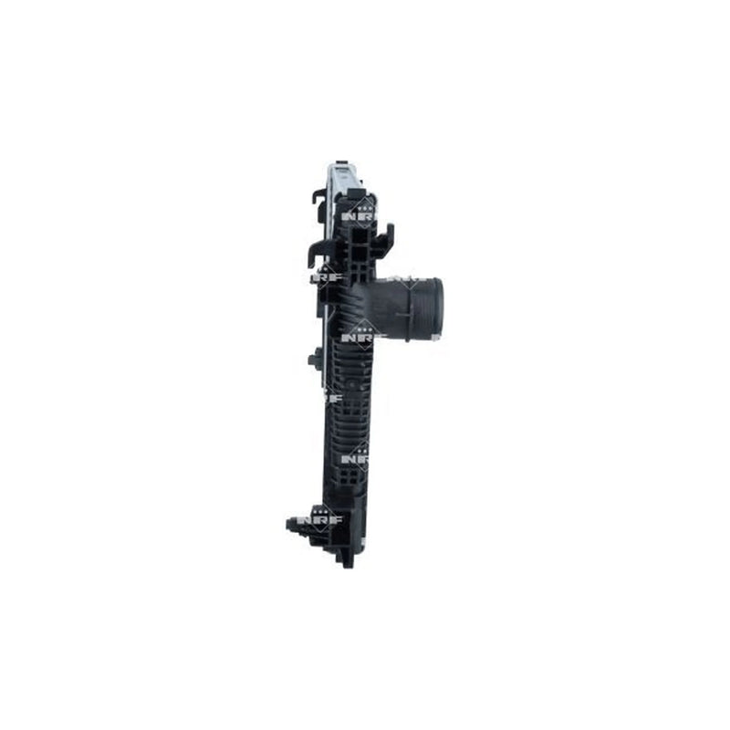 NRF Intercooler (Charge Air Cooler) 309157