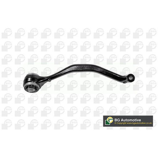 BGA Control/Trailing Arm Front Right TRC0950