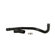 Gates Crankcase Ventilation Hose 463mm EMH482